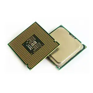 رقائق ic FPGA ، صفيف البوابة القابلة للبرمجة في المجال