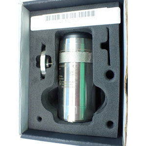 เซ็นเซอร์อินเทอร์เฟซ 70M323 Pro ของแท้ 100% ใหม่เอี่ยม - Product Image 6