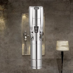 <span class=keywords><strong>Pompe</strong></span> à eau solaire submersible <span class=keywords><strong>pour</strong></span> puits profond, 4 pouces/6 pouces, AC/DC, commutation automatique, <span class=keywords><strong>pour</strong></span> l'agriculture - Product Image 2