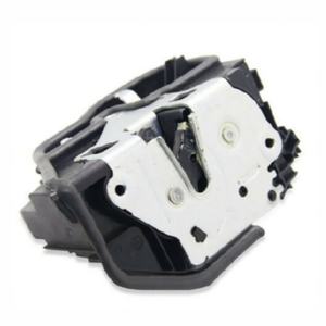 51217202143 Door Lock Actuator Front Left OE# 51217059967 51217202143 937-801 - Product Image 1