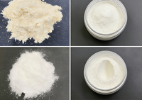 Extrait de levure de bière pur en poudre de carbone organique OEM, pureté 99 %, bêta-glucane pour additifs pétroliers et agent auxiliaire chimique