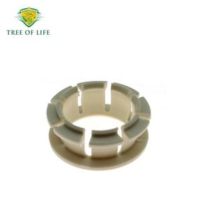 <b>Tree</b> Of Life <b>Car</b> Gear Knob 8D0711279 Plastic Rustproof For Audi Volkswagen - Product Image 1