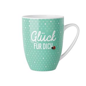 La Vida becher glück 250มล. - Product Image 1