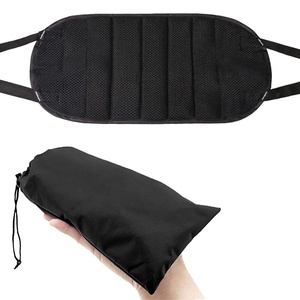Airplane Footrest <strong>Foot</strong> <strong>Hammock</strong> Portable Plane Leg Rest Travel <strong>Foot</strong> Rest for for Long Flight /airplane <strong>Foot</strong> <strong>Hammock</strong> - Product Image 5