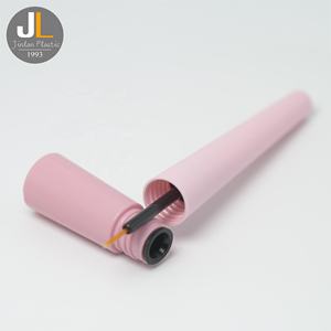 Tabung <span class=keywords><strong>Eyeliner</strong></span> Pink Kosong Harga Murah Pabrikan 4.5Ml - Product Image 6