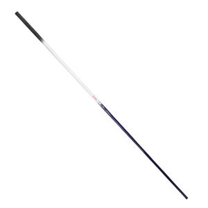 Matt Black Custom ized Schwarz Chrom Finished Golf Driver Shafts Bunte Golf <span class=keywords><strong>Shaft</strong></span> - Product Image 3