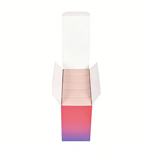 Precio de Fábrica al por Mayor, Cartuchos Desechables Vacíos de 1 y 2 Gramos con Caja, Mua Meds Ace Ultra Premium Packman <span class=keywords><strong>Packwoods</strong></span> - Product Image 3