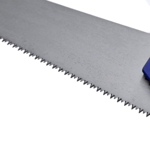 Tay Cầm Bằng Gỗ Tay <span class=keywords><strong>Saw</strong></span> <span class=keywords><strong>Tree</strong></span> Cắt Cho Gỗ Chế Biến Gỗ Tay <span class=keywords><strong>Saw</strong></span> - Product Image 5