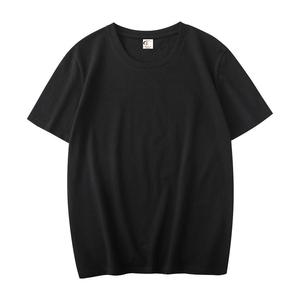 T-shirts unis pour hommes avec votre design, t-shirts vierges, <span class=keywords><strong>vente</strong></span> <span class=keywords><strong>en</strong></span> <span class=keywords><strong>gros</strong></span> d'usine, pas cher, unisexe, imprimez votre photo, <span class=keywords><strong>vente</strong></span> <span class=keywords><strong>en</strong></span> <span class=keywords><strong>gros</strong></span> <span class=keywords><strong>de</strong></span> vêtements - Product Image 6