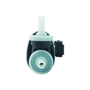 Magnetventil für Kraftstoffbehälter OE5CA11874Z für FAW Pentium X80 1.8T Motormodell - Product Image 2