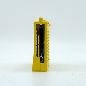 Original A03B-0824-C001 Fanuc ประสิทธิภาพที่เชื่อถือได้ จัดส่งรวดเร็ว โมดูล I/O บอร์ดควบคุมระบบอัตโนมัติทางอุตสาหกรรม - Product Image 3