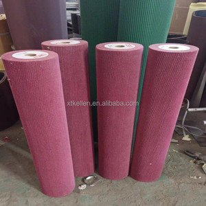 Macchina per la lucidatura dei metalli in ottone prezzo di fabbrica promozionale della cina 2024 con garanzia della qualità - Product Image 5