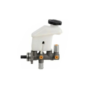 Maître-cylindre de frein pour KIA Rio II, <span class=keywords><strong>prix</strong></span> d'usine - Product Image 1