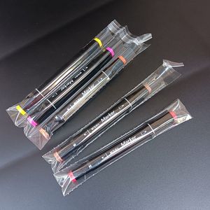 Bolsas de rejilla de PE CPP de Jiuhong Packaging, con múltiples compartimentos, fáciles de abrir, para dividir tubos de lámparas, tamaños personalizados disponibles. - Product Image 3