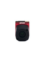 Caméra de vision nocturne Axisflying HD 1800TVL FPV OWL Black Light Pro pour drone de course