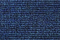 Hiện đại Vòng đống PP Thảm rắn màu xám bền tường-to-tường cho phòng ngủ văn phòng phòng phòng ăn giá thấp - Product Image 6