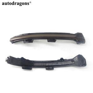 Audi — <span class=keywords><strong>clignotant</strong></span> pour voiture, feu <span class=keywords><strong>clignotant</strong></span> dynamique, miroir latéral, répéteur, <span class=keywords><strong>golf</strong></span> mk7 <span class=keywords><strong>7</strong></span>.5 - Product Image 2