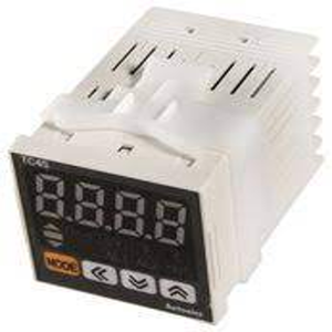 Nuevo controlador de temperatura original TC4S-14R - Product Image 5