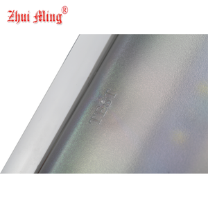 Ce cao thông lượng chiếu sáng & hiệu quả LED vách ngăn đèn treo tường ánh sáng khẩn cấp từ nhà cung cấp Trung Quốc - Product Image 6
