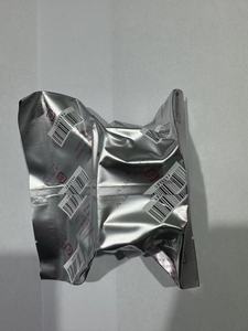 Cabezal de impresión a todo Color compatible con Canon <span class=keywords><strong>PIXMA</strong></span> IP4200 <span class=keywords><strong>MP500</strong></span> MP530 IP4200 MP530 IP4200 MP530 <span class=keywords><strong>MP500</strong></span> 530 4200 cabezal de impresión - Product Image 4