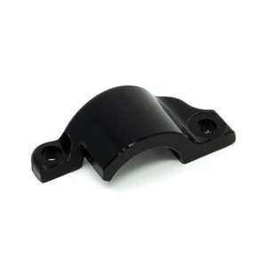 Morsetto posteriore per controllo acceleratore JP ACC 027 - Product Image 1
