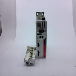 Servoaccionamiento PLC de Alta Calidad <span class=keywords><strong>AX5206</strong></span>-0000-0010 <span class=keywords><strong>AX5206</strong></span> - Product Image 4