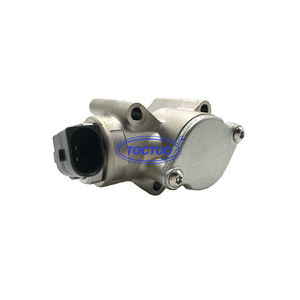 Высокоэффективный автомобильный двигатель высокого давления Топливный насос OE 03H127025C Для запчастей двигателя AUDI BVJ - Product Image 6