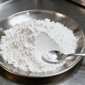 Vente en gros d'oxyde de calcium poudre de <span class=keywords><strong>chaux</strong></span> <span class=keywords><strong>vive</strong></span> pour l'amélioration des sols agricoles - Product Image 2