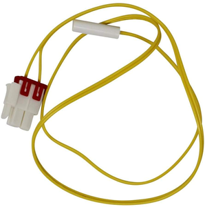 Nuevo control de temperatura de descongelación eléctrica de cobre 480132103383 | para refrigeradores domésticos Whirlpool y <span class=keywords><strong>Samsung</strong></span> | Piezas de repuesto - Product Image 6