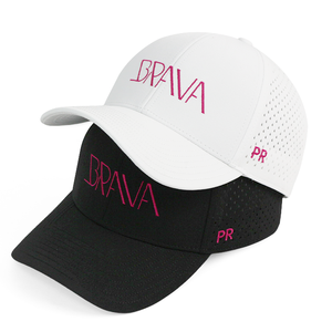 HS40 Cappellino da Baseball Personalizzato con Ricamo, Impermeabile, Perforato al Laser, a 6 Pannelli, per Attività all'Aperto, per Uomo e Donna - Product Image 6
