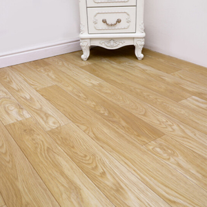 Revêtement de sol en <span class=keywords><strong>linoléum</strong></span> PVC antidérapant et facile à nettoyer, rouleau, texture bois, imperméable, tapis en plastique pour appartement, atelier, usage industriel - Product Image 4