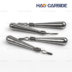 Où <span class=keywords><strong>acheter</strong></span> <span class=keywords><strong>des</strong></span> poids en tungstène de haute qualité - Product Image 4