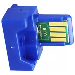 <span class=keywords><strong>Chip</strong></span>/MX <span class=keywords><strong>312</strong></span> ft Máy Photocopy mực Mực <span class=keywords><strong>chip</strong></span>/Tương thích cho <span class=keywords><strong>Sharp</strong></span> <span class=keywords><strong>chip</strong></span> - Product Image 1