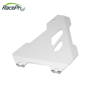 RACEPRO, <span class=keywords><strong>precio</strong></span> al por mayor, cubierta protectora de arranque de motocicleta para <span class=keywords><strong>BMW</strong></span> R1200GS LC ADV R1250GS <span class=keywords><strong>R1200R</strong></span> R1250RS - Product Image 6