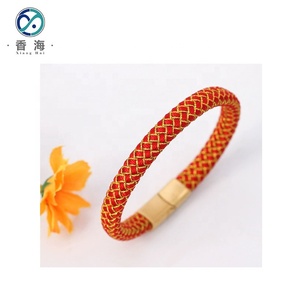 <span class=keywords><strong>Machine</strong></span> à tresser les bracelets à l'échelle du dragon de Chine - Product Image 5