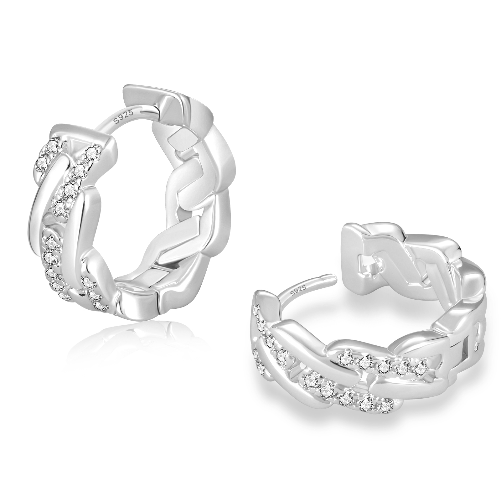 Argento-0391