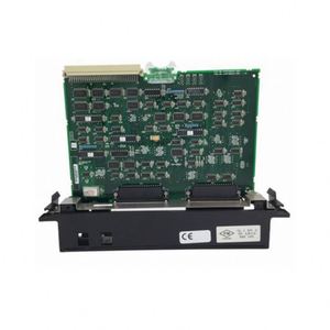 Module CPU IC697BEM711N de qualité supérieure pour équipements électriques et contrôleurs industriels - Product Image 1