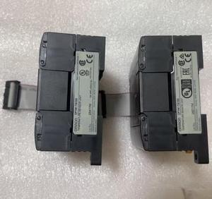 Mô-đun cảm biến nhiệt độ CP1W-TS102 nặng với đầu vào Nhiệt kế điện trở cho lò nướng & máy móc - Product Image 5