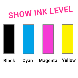 Yelbes 728 130ml/300ml F9J68A Encre compatible de qualité supérieure pour cartouche Garantie de <span class=keywords><strong>24</strong></span> mois pour les imprimantes <span class=keywords><strong>HP</strong></span> <span class=keywords><strong>Designjet</strong></span> T730/<span class=keywords><strong>T830</strong></span> - Product Image 6