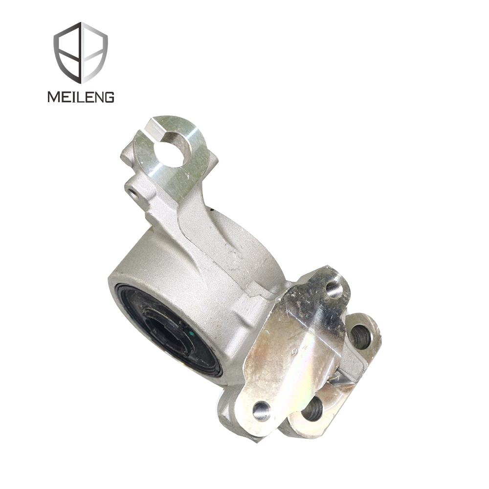 Meileng 51395-TLA-T00 Car Right Front Compliance Bracket for Honda