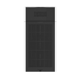 Purificador de Aire de Alto Volumen H13, CADR 1000m3/h, Área Efectiva: 108 ㎡ - Product Image 6
