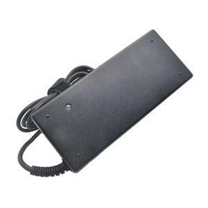 19V 4.74A 90w 5.5*1.7mm Laptop Ac Adapter Power Charger <b>Replacement</b> N16Q1 TMP249 MS2360 D725 S3 for Ac - Product Image 2