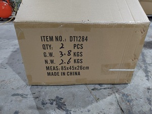 Cactus mexicain artificiel de grande taille, bonsaï, arbustes, 101 cm, DT1609, intérieur/extérieur, réaliste, durable - Product Image 5