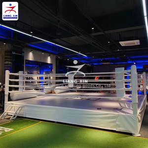 7 m 7 m pro anneaux <span class=keywords><strong>de</strong></span> lutte <span class=keywords><strong>à</strong></span> <span class=keywords><strong>vendre</strong></span> - Product Image 6