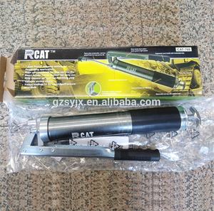 Pistola de Grasa Manual de Alta Presión Automática Lituo de 400CC 500CC 600CC 800CC al por Mayor - Product Image 4