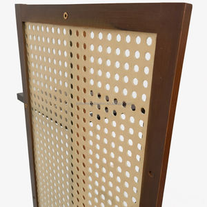 Étagère de rangement d'intérieur nordique multi-niveaux pour plantes vertes, fleurs succulentes, pots de fleurs et jardinières de balcon - Product Image 5