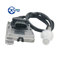 XINYIDA 22827993 5WK97371 pièces de rechange de camion 24v capteur d'azote-oxygène 22827993