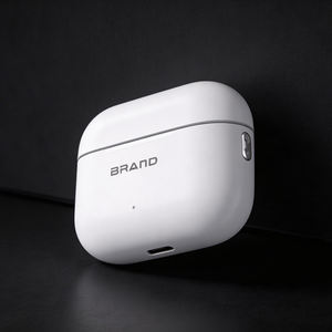 Auriculares inalámbricos G13-I con sonido estéreo HiFi, control de volumen táctil, 34 horas de duración total de la batería - Product Image 1