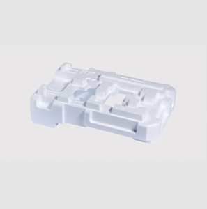 Việt Nam chế biến chống ẩm, cách nhiệt <span class=keywords><strong>EPS</strong></span> xốp Khối xốp bao bì chèn khách hàng tùy chỉnh - Product Image 5