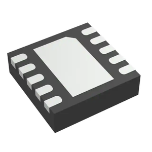 LM5165 Chip de administración de energía <span class=keywords><strong>LM5165QDRCRQ1</strong></span> LM5165DRCR - Product Image 1